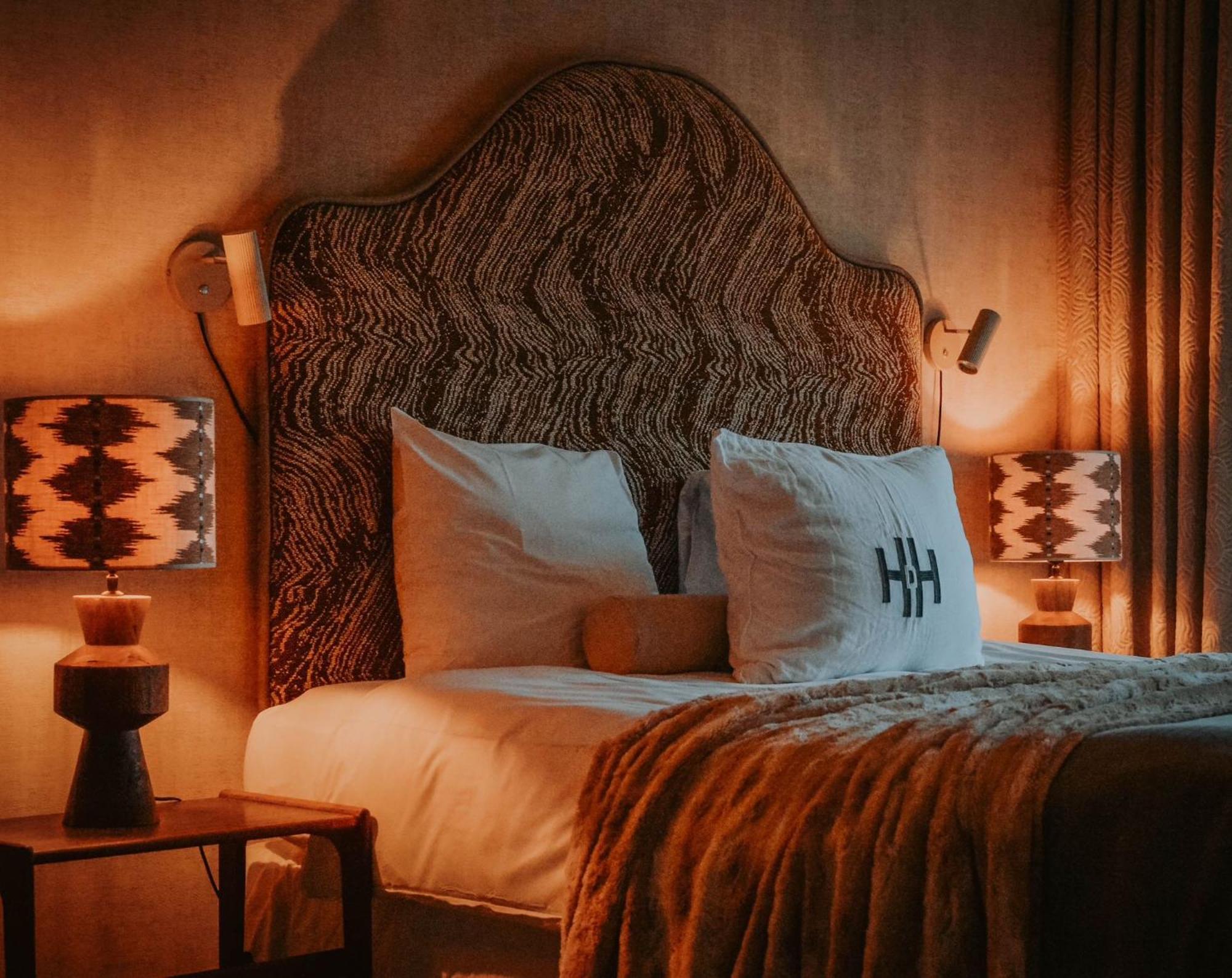 Boutique B&B Hoeve De Haar Delden Exteriér fotografie
